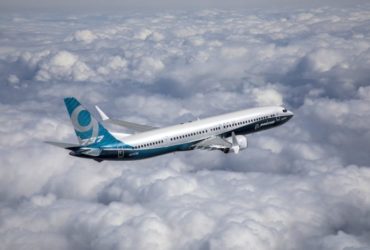 737 max