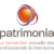 Patrimonia Convention