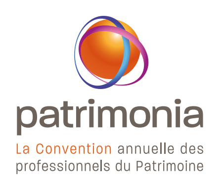 Convention Patrimonia 2019
