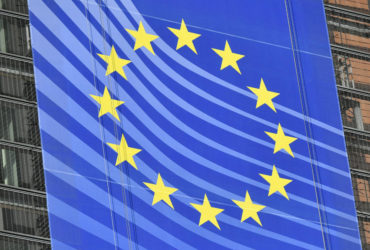 Union européene