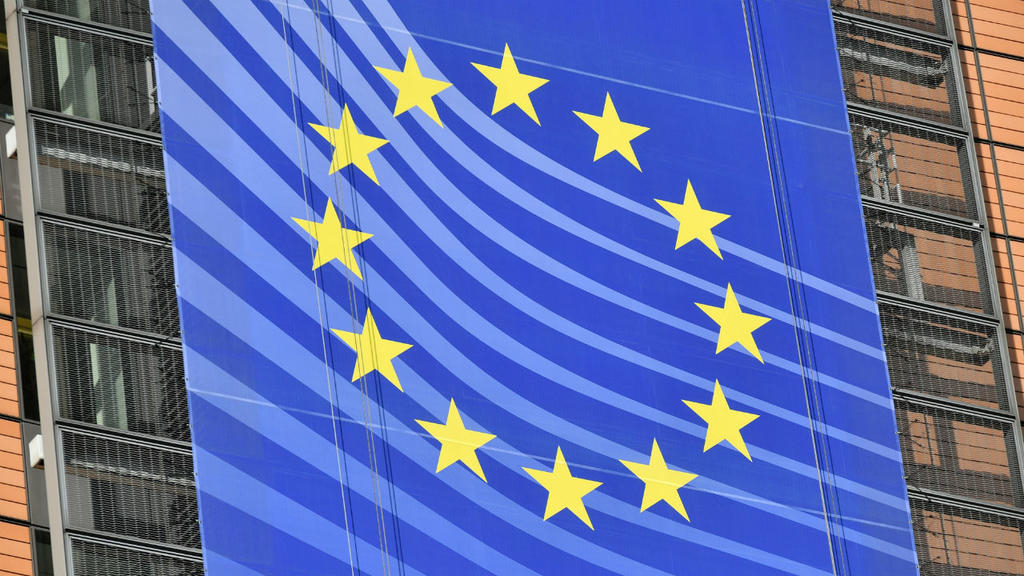 Union européene