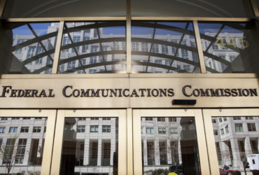 Federal Communication Comission