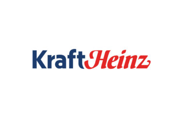 Kraft Heinz