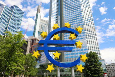 ECB