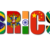 BRICS comeback