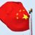 Currencies. Awakening of China