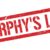 Bye-Bye Murphy ?